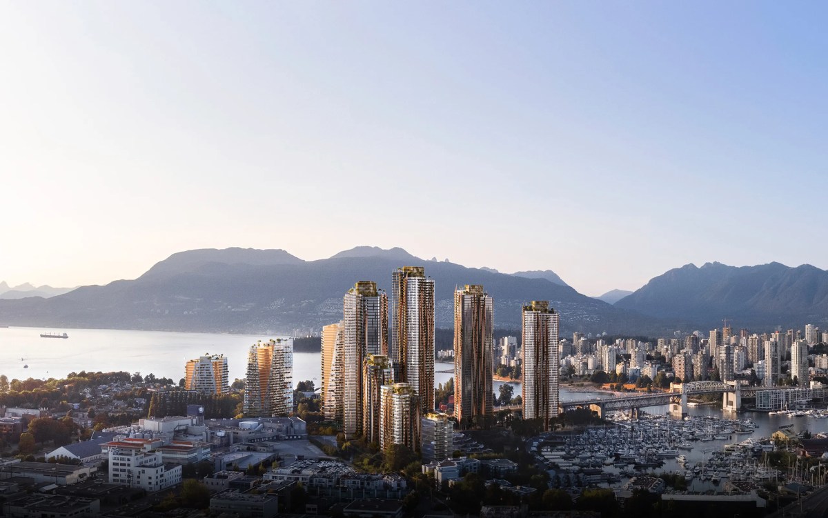 Why Smaller Units Make Sense & The Need for Compact Living&nbsp;Spaces